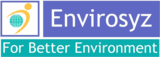 Envirosyz Logo
